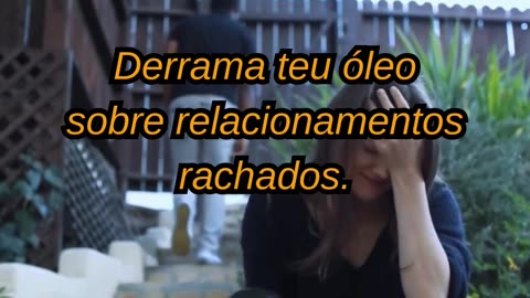 Oração para Esta Quarta-feira, 24 de Dezembro de 2025!