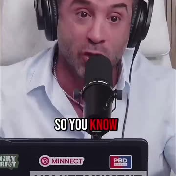 REP. MELISSA HORTMAN PANICS ON CAMERA