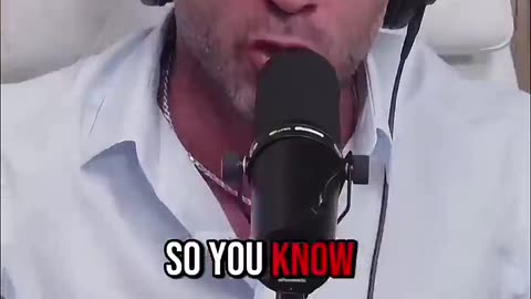 REP. MELISSA HORTMAN PANICS ON CAMERA