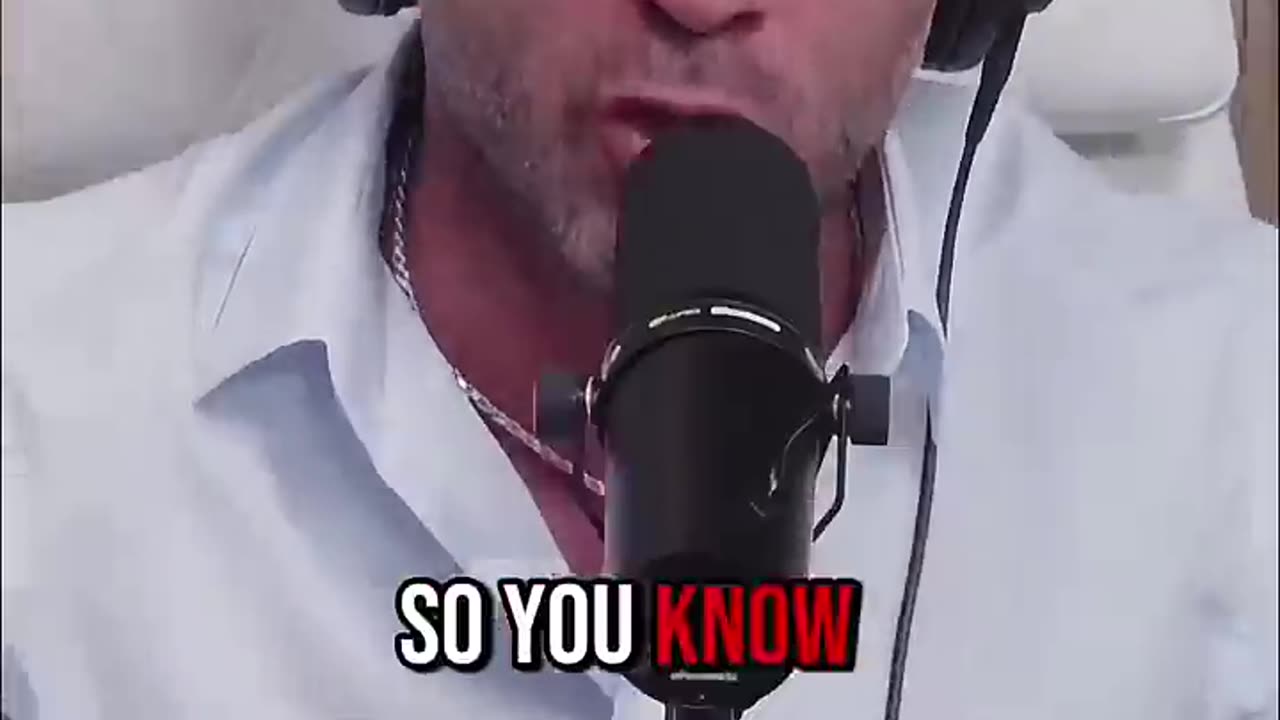 REP. MELISSA HORTMAN PANICS ON CAMERA