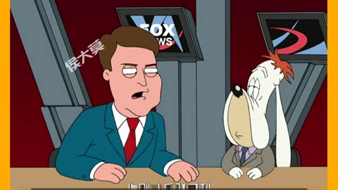 Family Guy | Quagmire Falls for Joe’s Daughter Susie and Writes Her a Song!