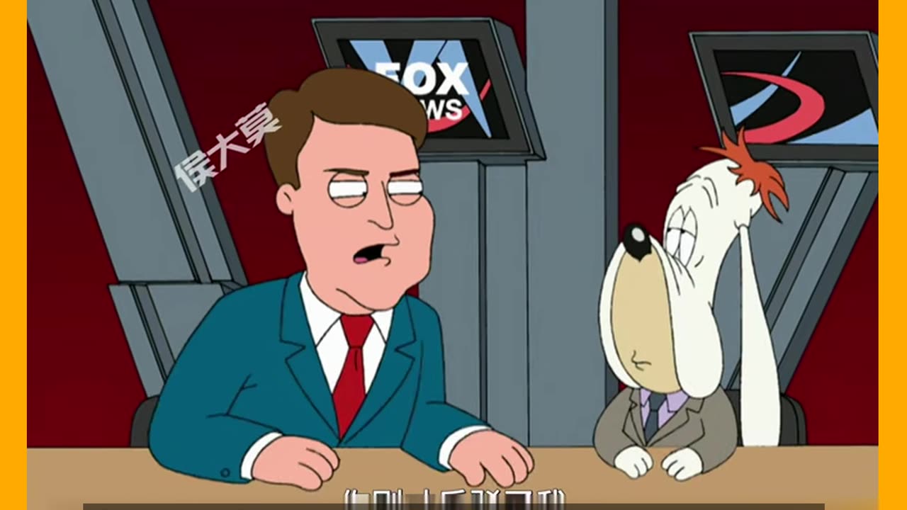 Family Guy | Quagmire Falls for Joe’s Daughter Susie and Writes Her a Song!