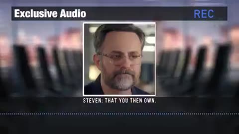 Steven crower for videos
