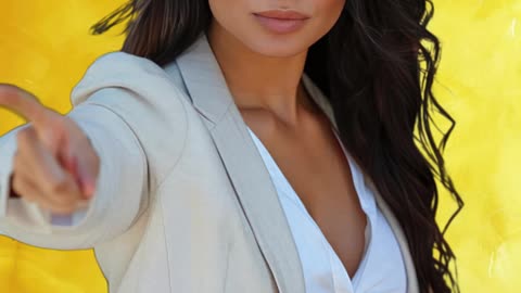 ¿Estás listo para conocer a la más audaz? ¡No te pierdas a La Cabrona! #mexicana #poderosa