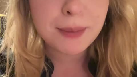 Because of Islamic invasion, British women are afraid and unsafe. For Keir Starmer,