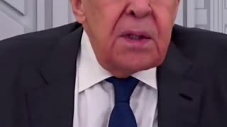 Russia Won’t Negotiate on Crimea — It’s Forever Part of Russia