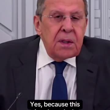 Russia Won’t Negotiate on Crimea — It’s Forever Part of Russia