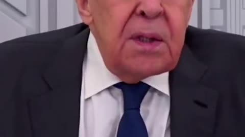 Russia Won’t Negotiate on Crimea — It’s Forever Part of Russia