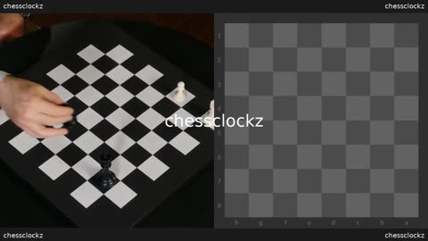 13. MasterClass - Garry Kasporov Teaches Chess - Endgames Part 2