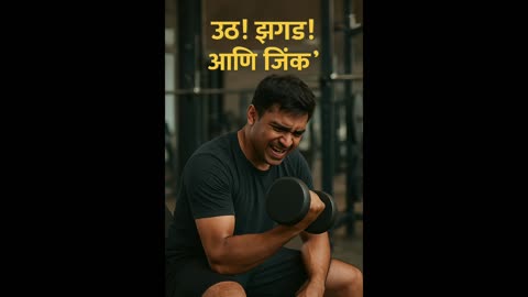 Unleash Your Inner Strength: 10 Powerful Motivational Techniques