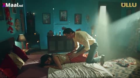18+ Chidiya Ep07 Full HD
