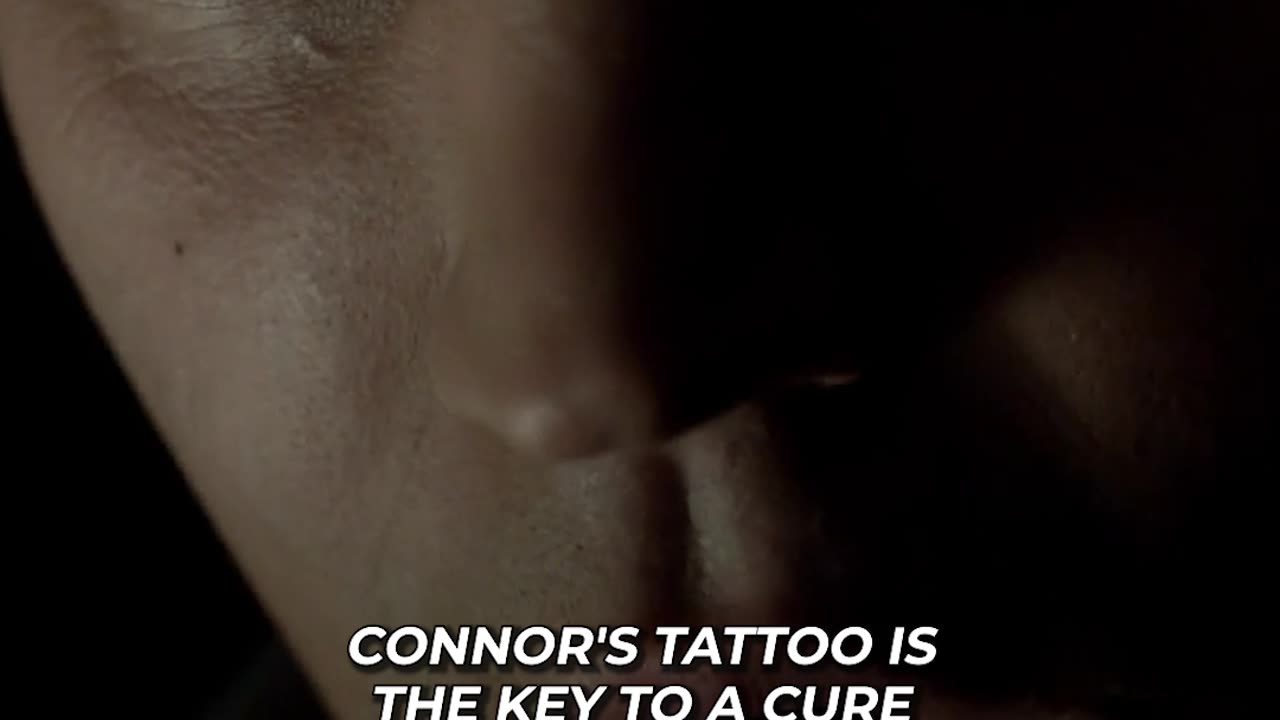 Elena’s first ever kill | The Vampire Diaries | ShowTime Clips