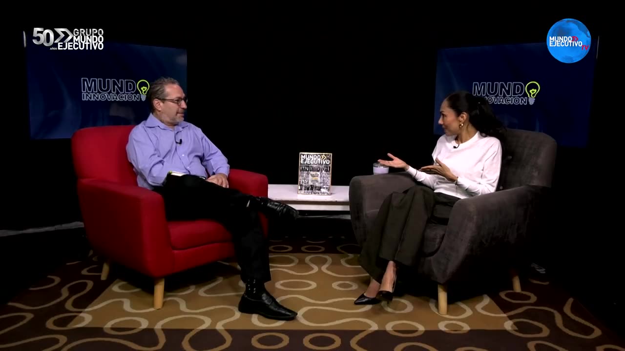 ¿Puede la IA mejorar tu negocio?