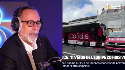 DIRECT : Macron 2027 ou 2032 ? Pas de révélations Epstein, Tous 2027