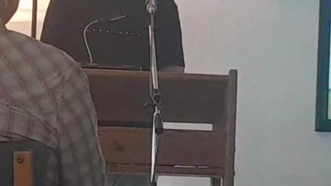 Predigt-Auszug: »Gebet« [EGJ] 1.Thes.5,17