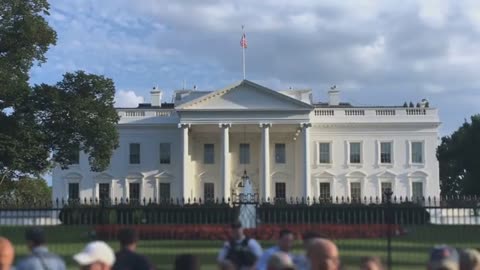 Deal_maker or Delu_sion? Trump’s Plan to End Gaza War in 2 Weeks