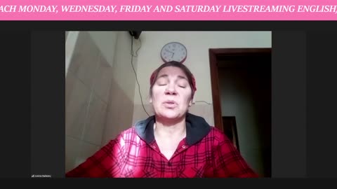 OXANA RĂILEANU -O, DE-AȘ AVEA EU LIMBI O MIE- CALEA CĂTRE RAI PĂRTĂȘIE #podcast #cantaricrestine