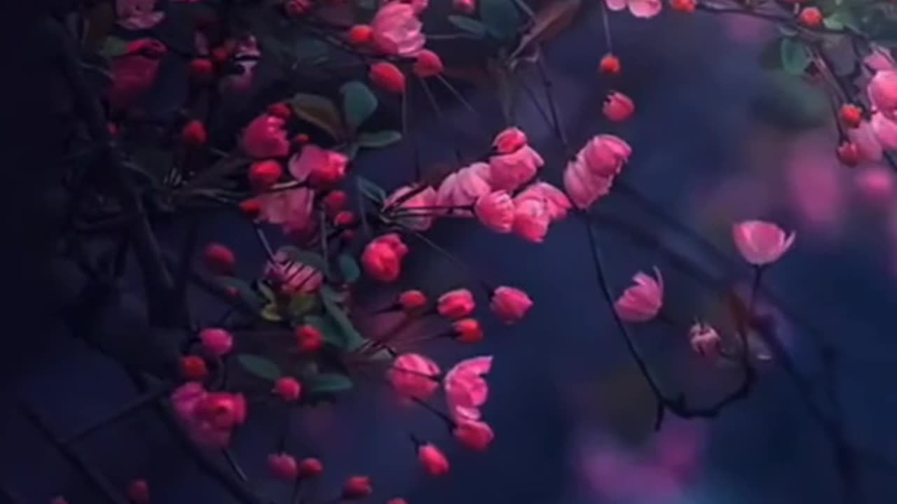 Beauty of Nature