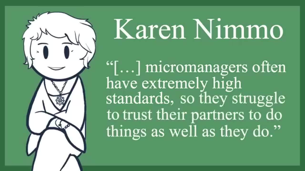 4 Common Behaviors That Kill Relationships