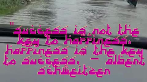 Tips or Tricks to Achieve Happiness 3