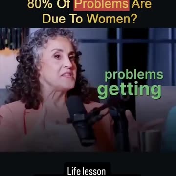 Relationship Problems