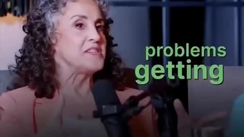 Relationship Problems