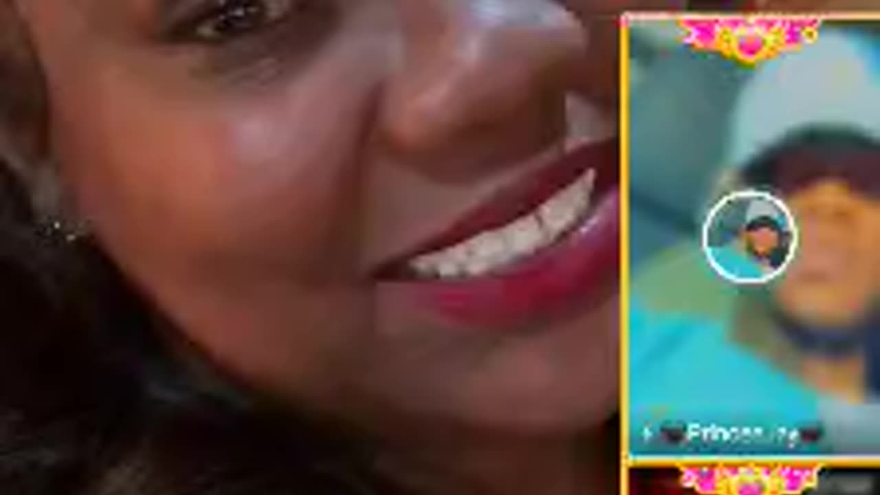 Morning chat with Tomi K 6/10/25