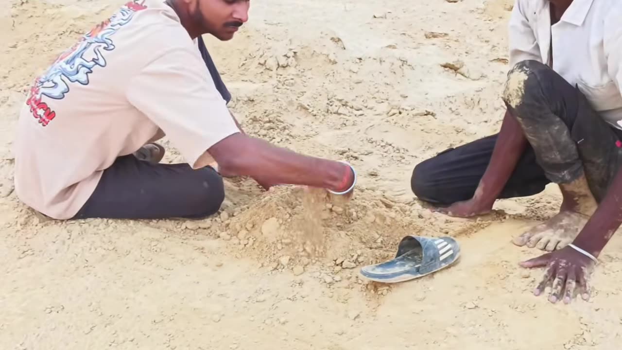 Funny shorts viral video