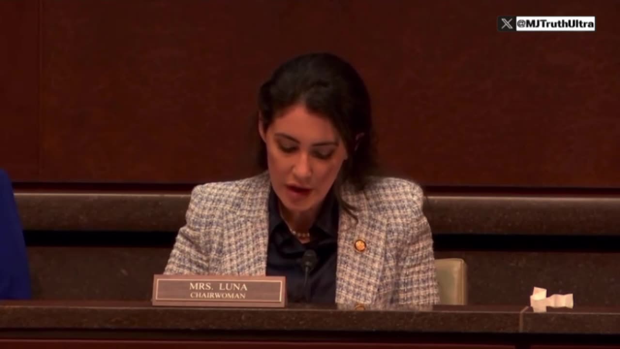 The JFK Task Force Hearings have Officially Begun