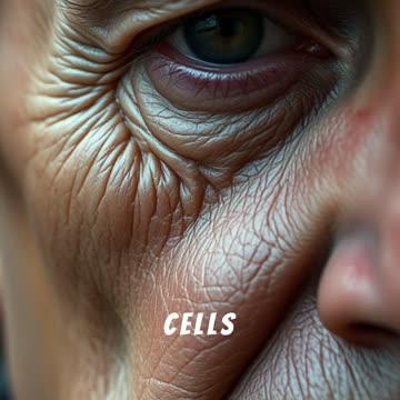 🌿 How to Reverse Premature Aging Naturally | Anti-Aging Tips Backed by Science 🌿