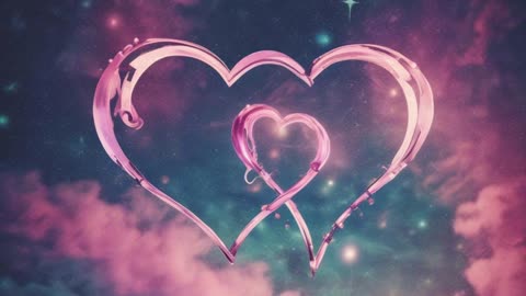 Forever You and Me
