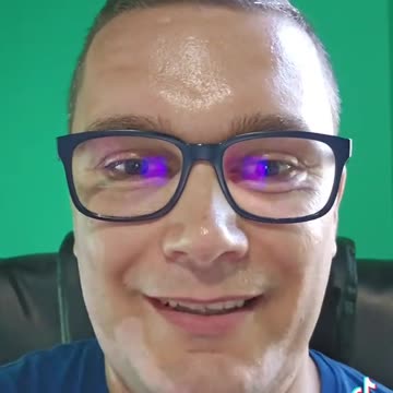 Spanyolba senkinek nem adják ki a kézpénzt a bankokból