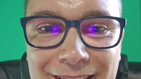 Spanyolba senkinek nem adják ki a kézpénzt a bankokból