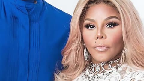 2025 BET Awards: Diddy & Lil' Kim Light Up the Stage in an Unforgettable Night - WorldEye