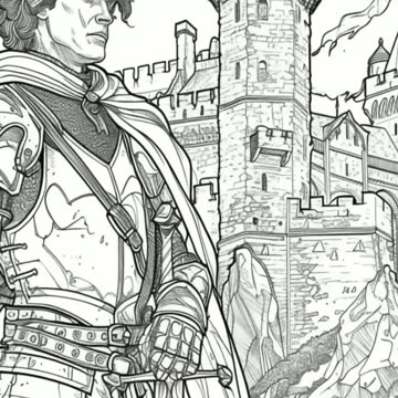 R 53 In gaming, if the enemy favors strong points, then isolate and wear down their support base