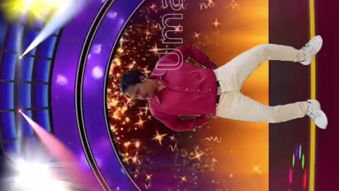 Ai Dance-Umakant-Girls-Open Countdown Start-Vertical
