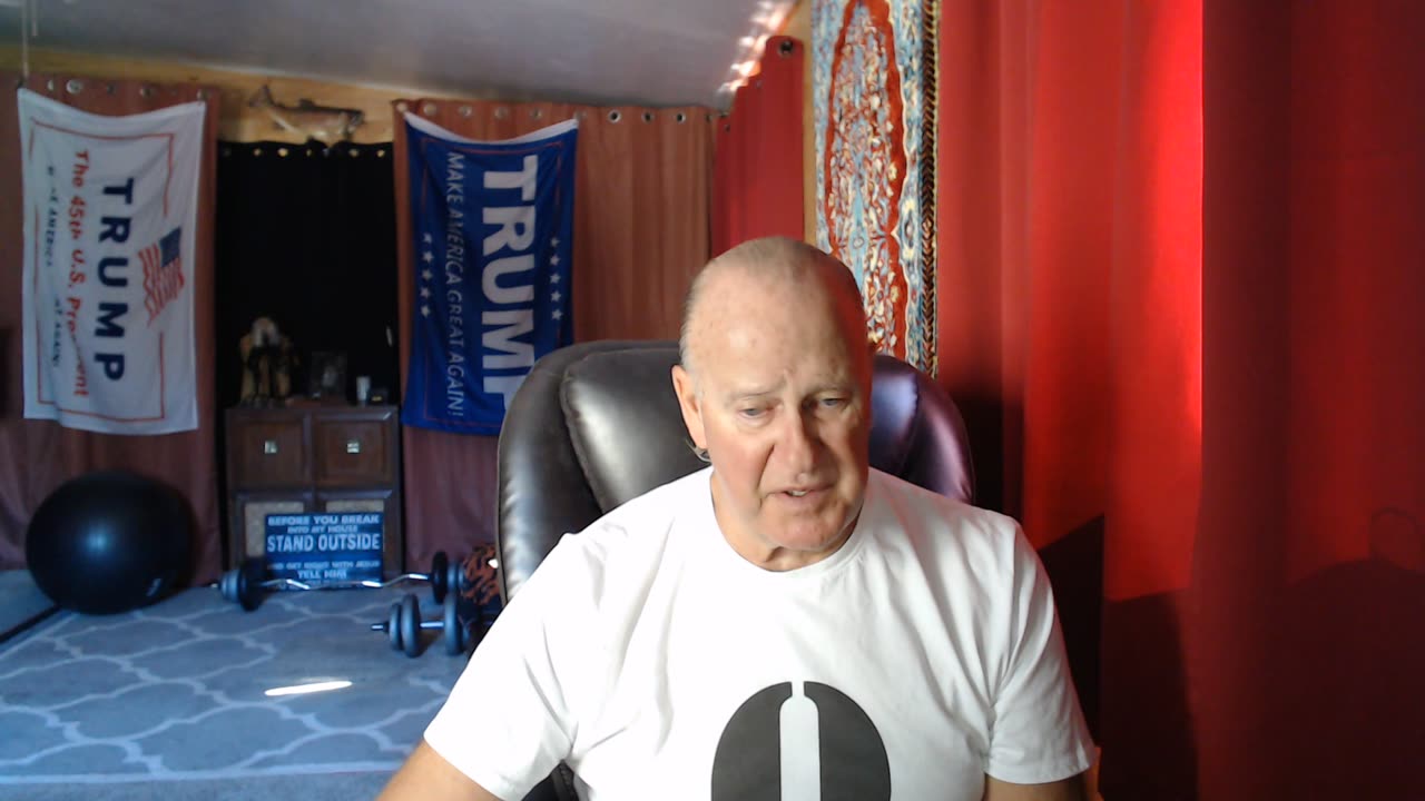 8/6/25 I read comments and give my opinion...