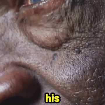 From Hardship to Greatness The Boy Who Became Genghis Khan