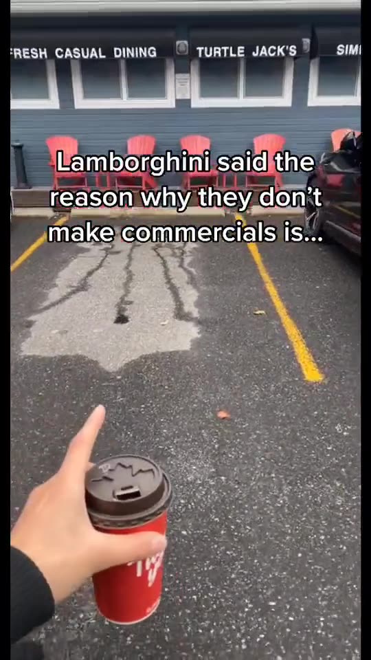 The Most Powerful Motivation is Purpose—Here’s Why