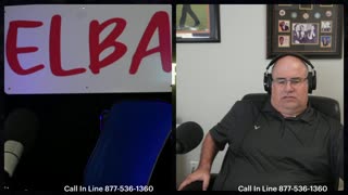 Half Empty Cup of Joe (1/29/2026)