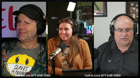 Half Empty Cup of Joe (1/29/2026)