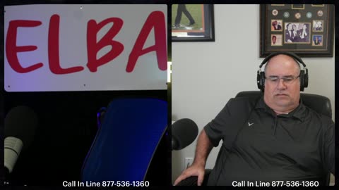 Half Empty Cup of Joe (1/29/2026)