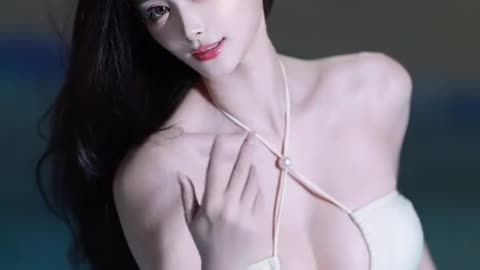 Girl viral funny fun ☺️😊 funny 😂🤣 fun