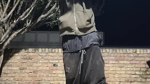 GODYAHWEH💪🏾🔵