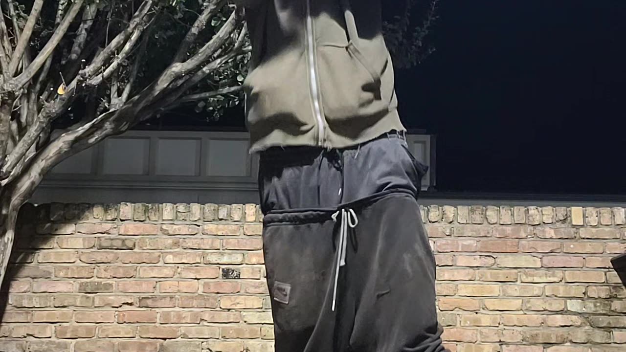 GODYAHWEH💪🏾🔵