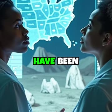 Lost Cities of Centuries 🌍 | Forgotten Civilizations & Hidden History