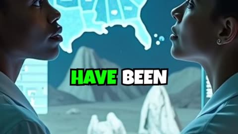 Lost Cities of Centuries 🌍 | Forgotten Civilizations & Hidden History