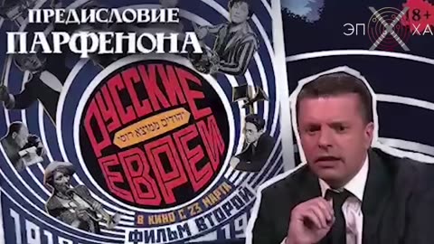 МАШИАХ ПРИШЁЛ