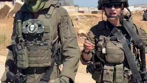 Israeli forces prevent journalists from covering the regime’s demolition of Palestinian homes
