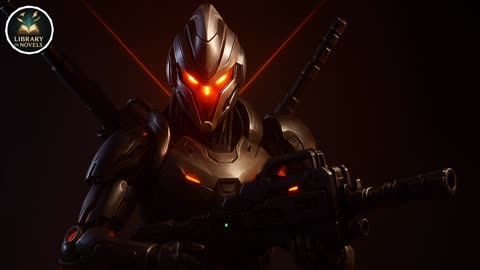 🎮 The Legendary Mechanic – From Gamer to Galaxy-Shaking NPC | Novel Teaser